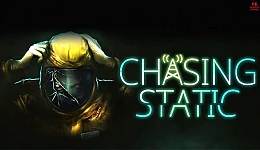 Chasing Static