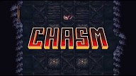 Chasm