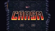 Chasm