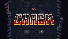 Chasm