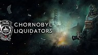 Chernobyl Liquidators