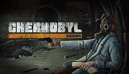 Chernobyl: Origins