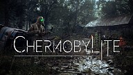 Chernobylite