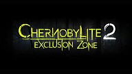 Chernobylite 2: Exclusion Zone