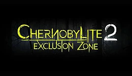 Chernobylite 2: Exclusion Zone