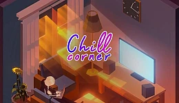 Chill Corner