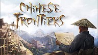 Chinese Frontiers