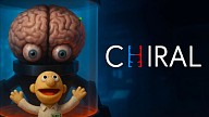 Chiral