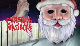 Christmas Massacre