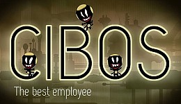 CIBOS