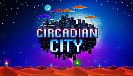 Circadian City