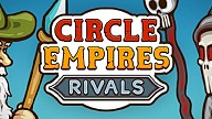 Circle Empires Rivals