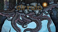 Cirrata