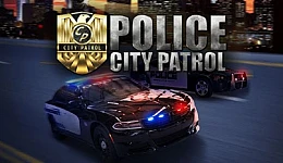 City Patrol Police