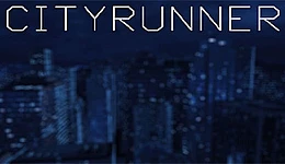 CityRunner
