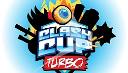 Clash Cup Turbo