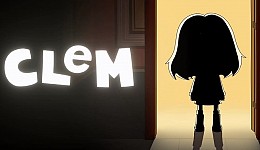 CLeM