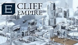 Cliff Empire