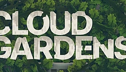 Cloud Gardens