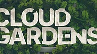 Cloud Gardens