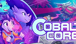 Cobalt Core