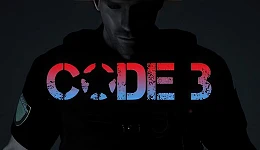 Code 3: Police Response