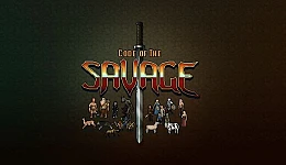 Code of the Savage