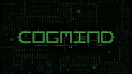 Cogmind