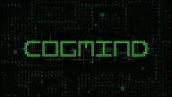 Cogmind