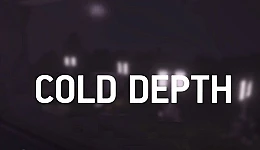 COLD DEPTH