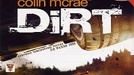 Colin McRae: DIRT