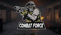 Combat Force
