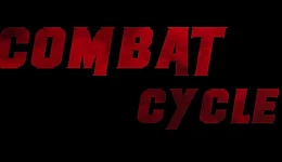 Combat Cycle