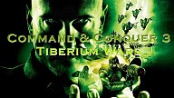 Command & Conquer 3: Tiberium Wars