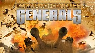 Command & Conquer: Generals + Zero Hour