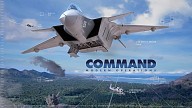 Command: Modern Operations