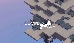 Complex SKY