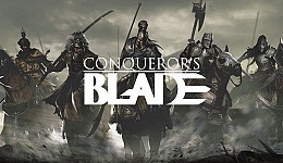 Conqueror's Blade