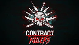 Contract Killers