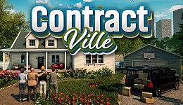 ContractVille