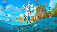 Coral Island