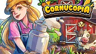 Cornucopia