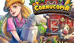 Cornucopia