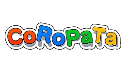 COROPATA