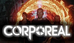 Corporeal
