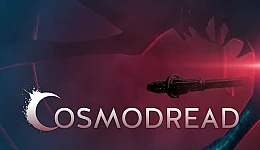 Cosmodread VR