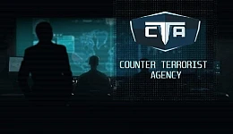 Counter Terrorist Agency