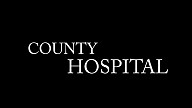 County Hospital
