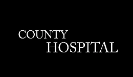 County Hospital