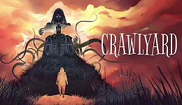 Crawlyard
